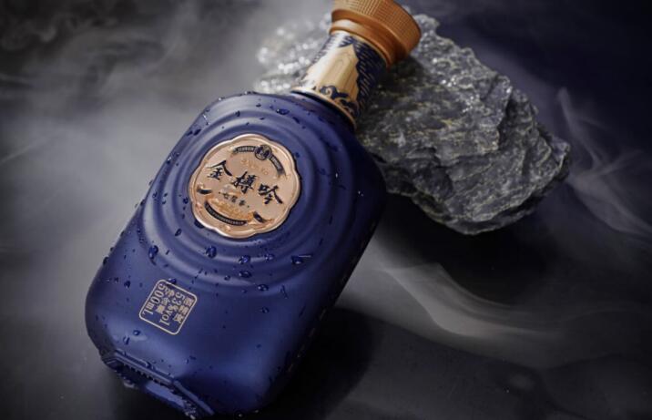 醬香型白酒口感特點是什么